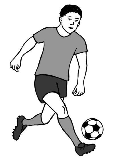 Rund um BSC Young Boys