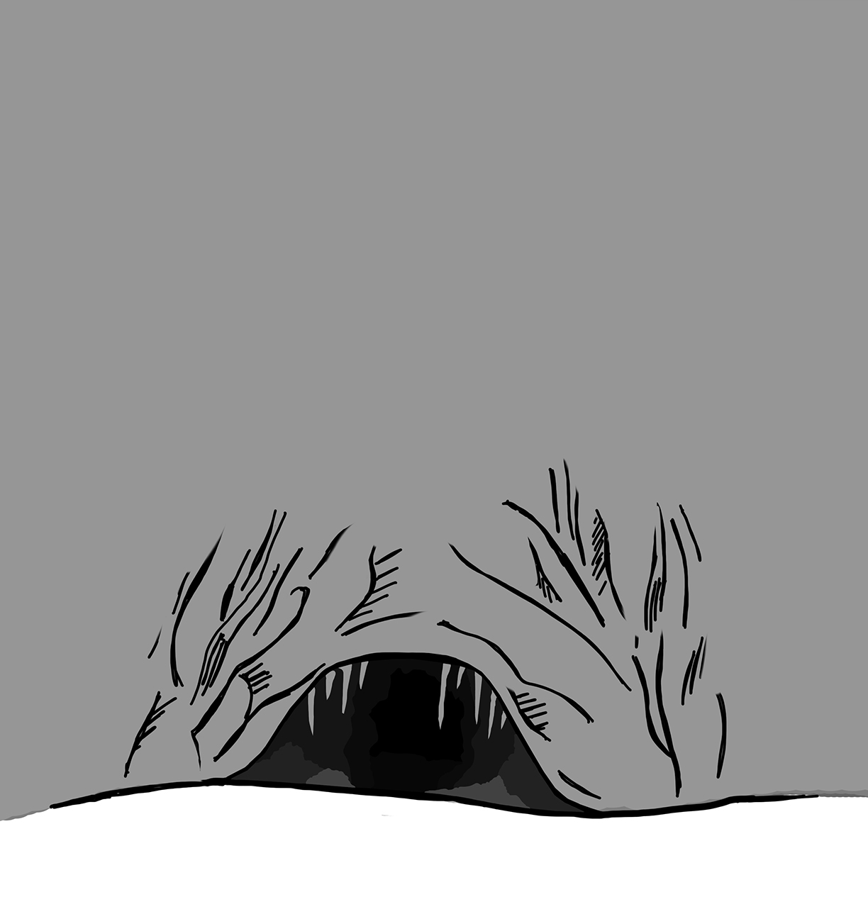 Einen Ausflug planen: Beatus-Höhlen