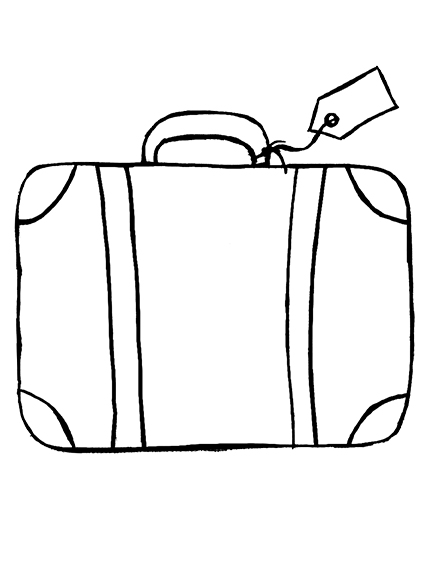 Marseille - die Hafen-Stadt mit Charme 2