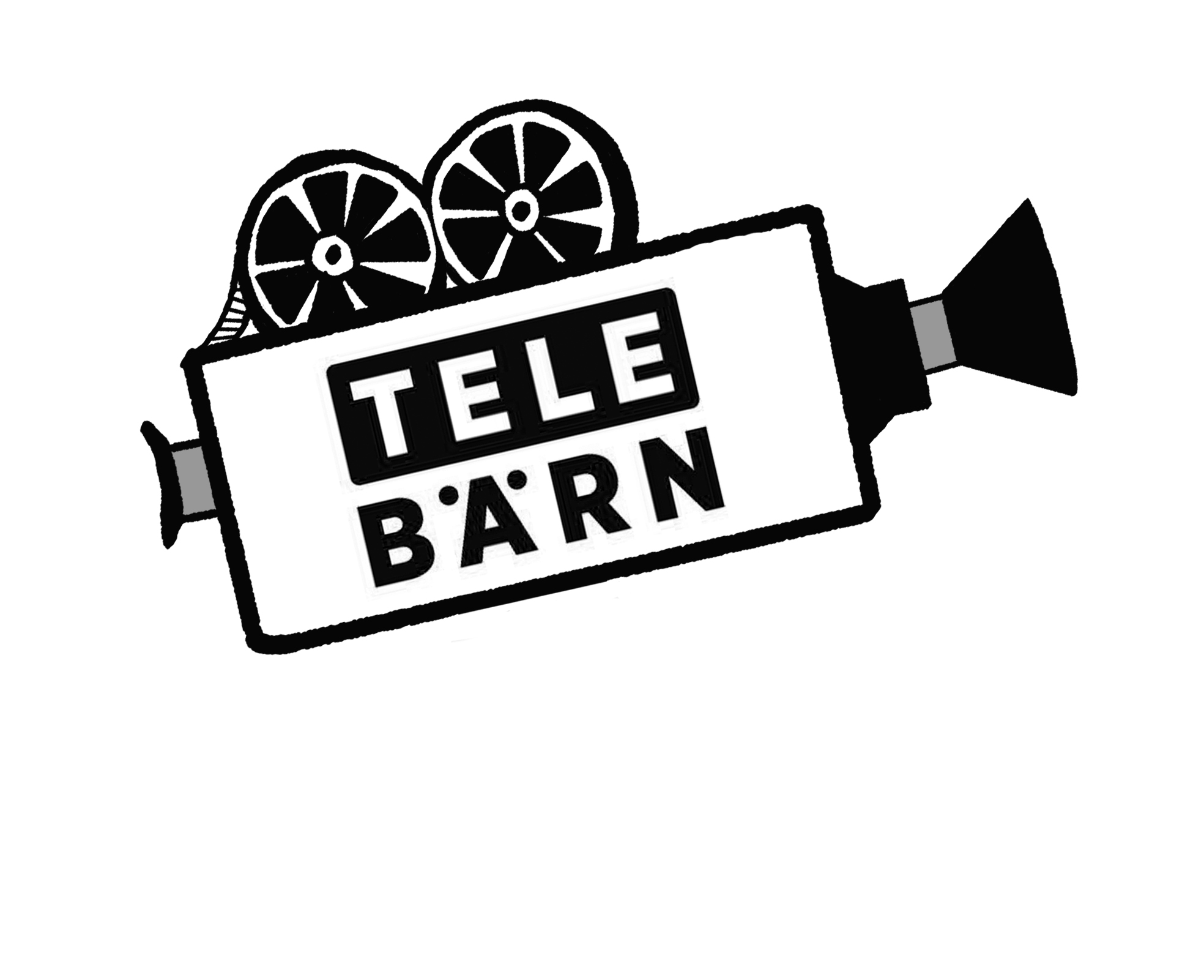 Besuch bei Tele-Bärn und Radio Bern1