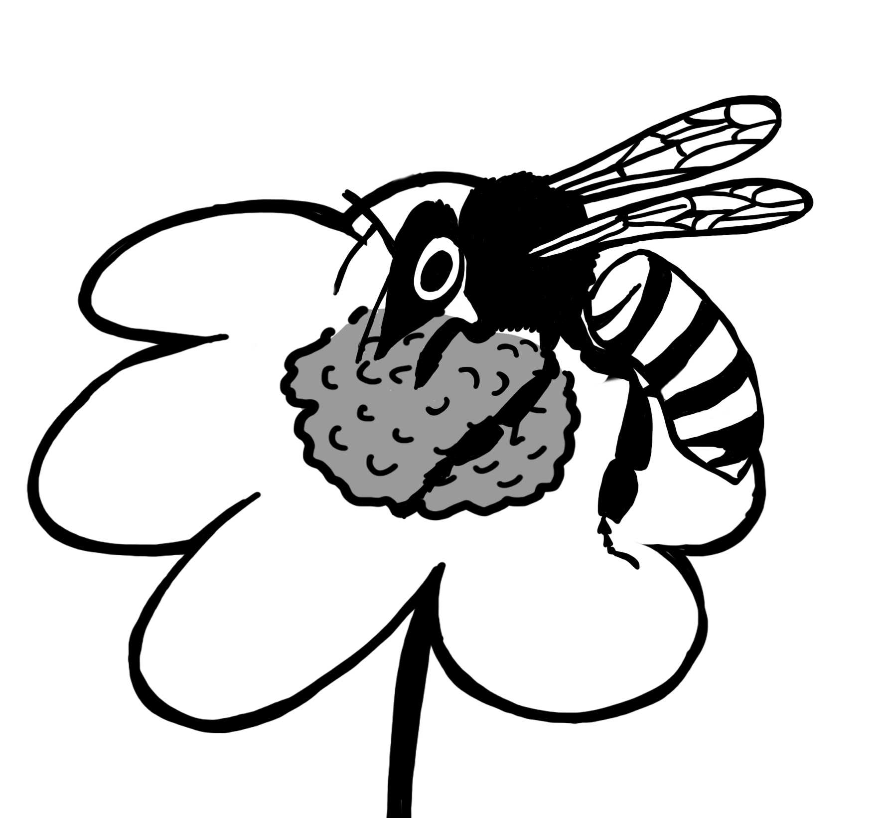 Bienen
